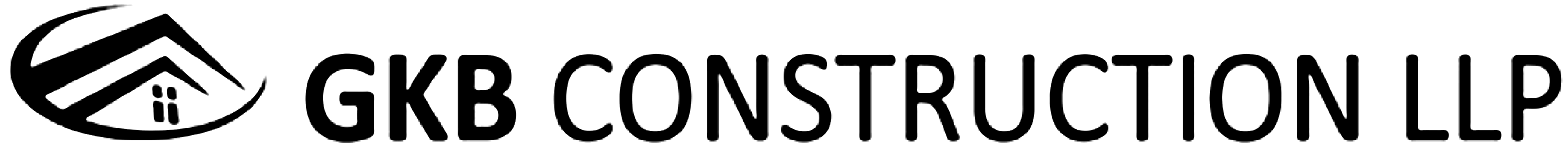 best ui ux design companies in india